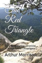 The Red Triangle