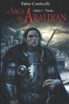 La Saga di Araldian