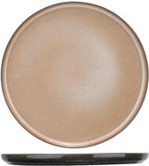 Lerida Desert Dinerbord - Plat - Ø 26cm