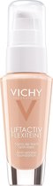 Vichy Liftactiv Flexiteint foundation 55 - 30ML - rijpere huid
