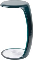 Keukenrolhouder - Keukenrol - Keukenpapierhouder - Keukenbenodigdheden/keukenaccessoires - Groen