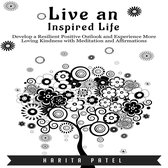 Live an Inspired Life