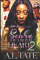 Scars of a Loyal Heart 2