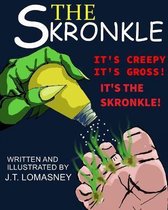 The Skronkle