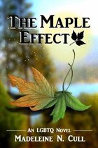 The Maple Effect