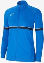 Nike Dri-FIT Academy Sportvest Dames - Maat M