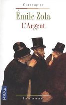L'Argent