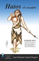 HATOS el cazador
