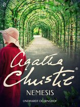 Agatha Christie - Nemesis