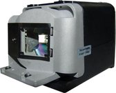 ViewSonic RLC-051 Projector Lamp (bevat originele UHP lamp)