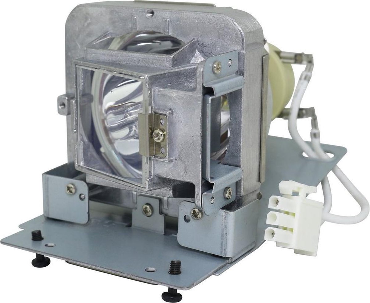 Azurano Beamerlampe Für Optoma Modelle - Ersatz Für DE.5811122606-SOT BL-FP285A