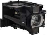 003-120708-01 / Hitachi DT01295, Dukane 456-8971, Hitachi DT01291, InFocus SP-LAMP-081, WC-LPU715 Projector Lamp (bevat originele UHP lamp)