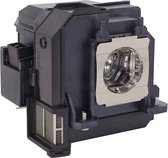 Epson LP90 / V13H010L90 Projector Lamp (bevat originele UHP lamp)