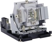 OPTOMA EX784 beamerlamp DE.5811116701-SOT, bevat originele UHP lamp. Prestaties gelijk aan origineel.