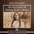 Account of Sitting Bull's Death, An