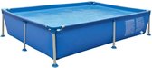 Bestway steel pro 228 x 1,59m x 42cm