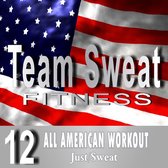 All American Workout