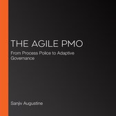 Agile PMO, The