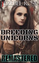 Horror Erotica - Breeding Unicorns Remastered