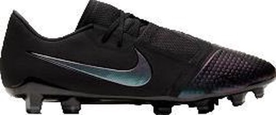 Nike Phantom Venom Pro FG - Maat 37.5 - Voetbalschoenen | bol.com
