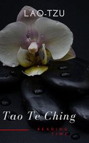 Tao Te Ching ( with a Free Audiobook )