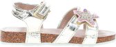 Sprox sandaal, Sandalen, Meisje, Maat 28, goud