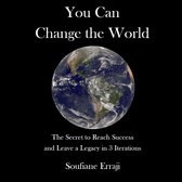 You Can Change the World