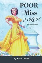 Poor Miss Finch