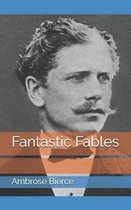 Fantastic Fables