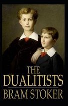 The Dualitists Illustrated