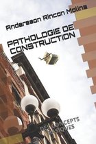 Pathologie de Construction
