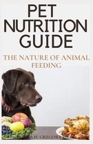 Pet Nutrition Guide