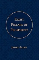 Eight Pillars of Prosperity