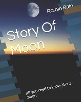 Story Of Moon