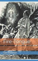 Fire-Tongue