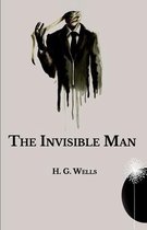 The Invisible Man