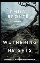 Wuthering Heights