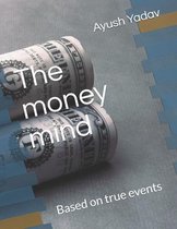 The money mind
