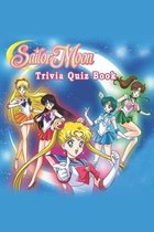 Sailor Moon