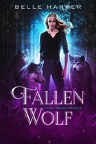 Fallen Wolf