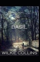 Basil Illustrated