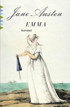 Emma Illustrated