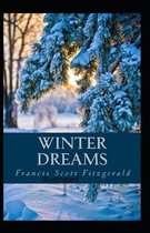 Winter Dreams Illustrated