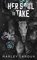 Paperback