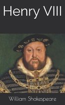 Henry VIII