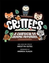 Critters