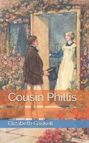Cousin Phillis