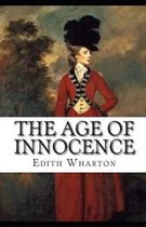 The Age of Innocence Illustrated