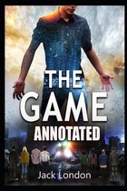 The Game ANNOTATED