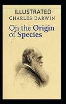 On the Origin of Species Illustrated